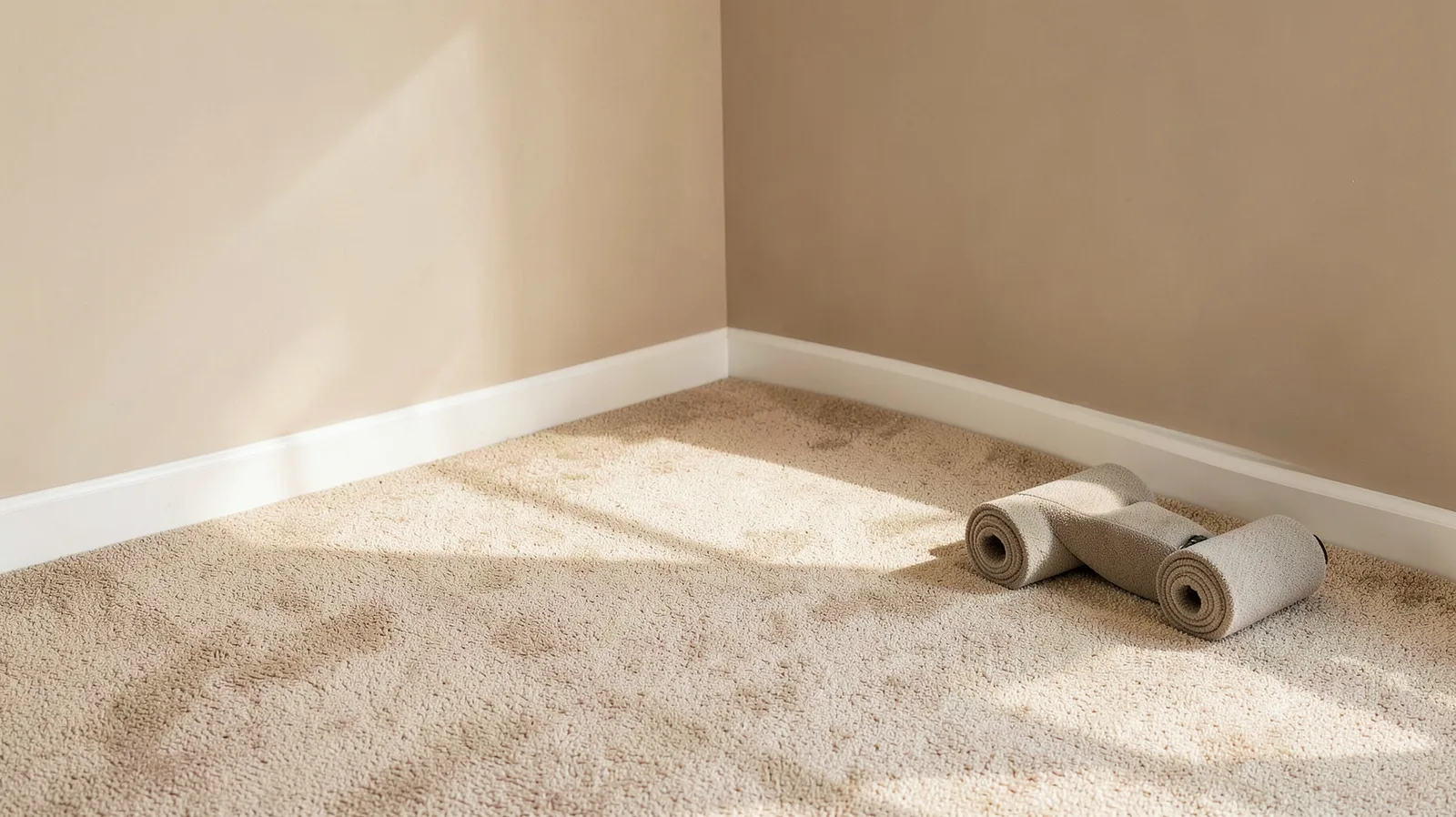 Carpet Installation in Loganville, PA near me